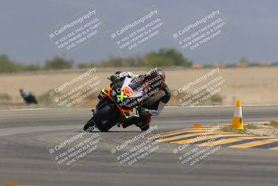 media/Sep-30-2023-SoCal Trackdays (Sat) [[636657bffb]]/Turn 15 (1120am)/